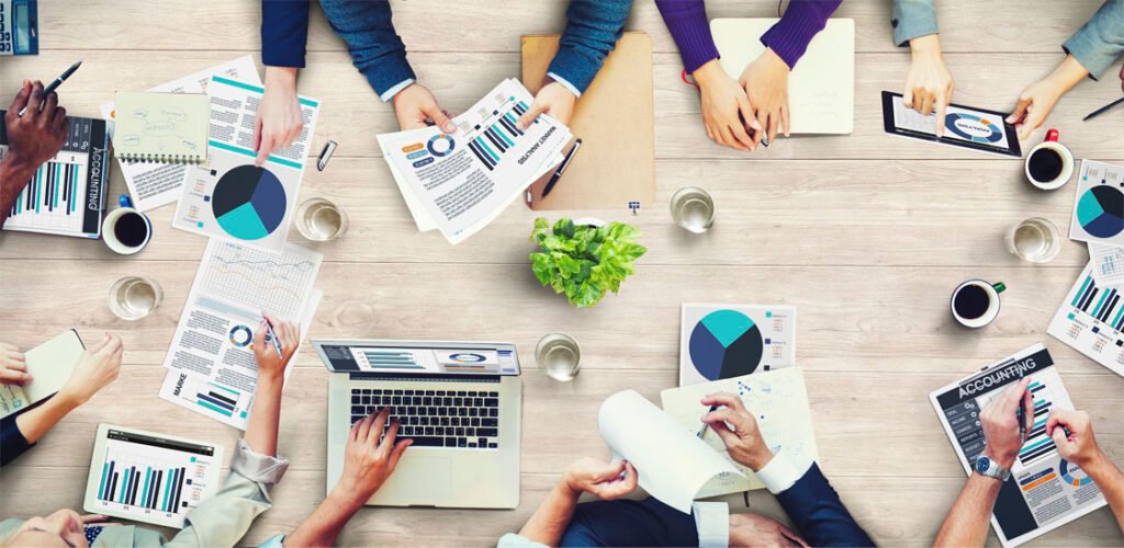 Significance of Data Science and Business Analytics Inner Creative | DR Blog
