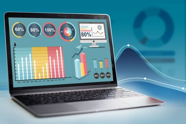 Business Analytics Shaping Critical Decision-making Blog Banner | DR Blog