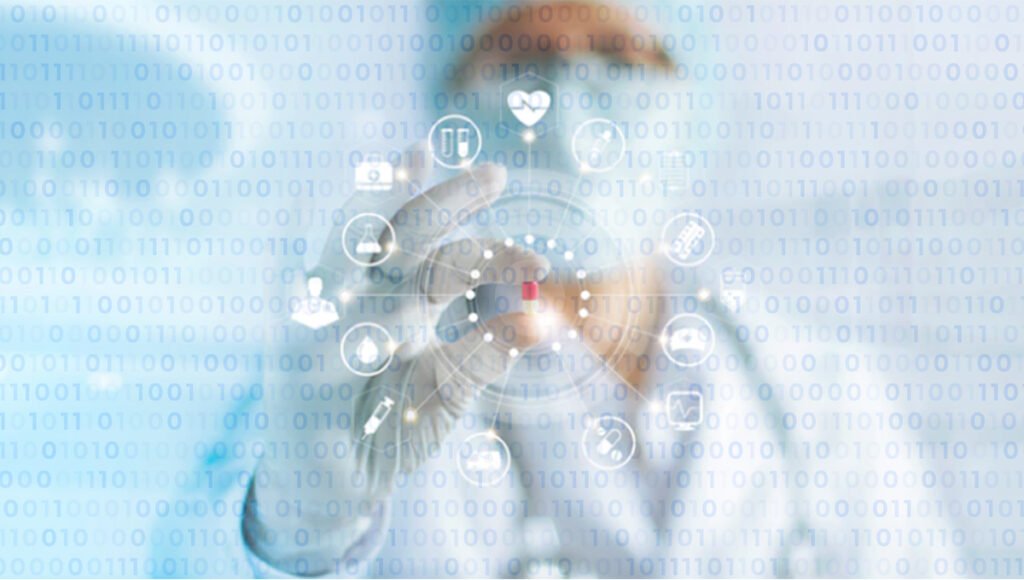 What Data Analytics Brings to the Table Inner Creative | DR Blog