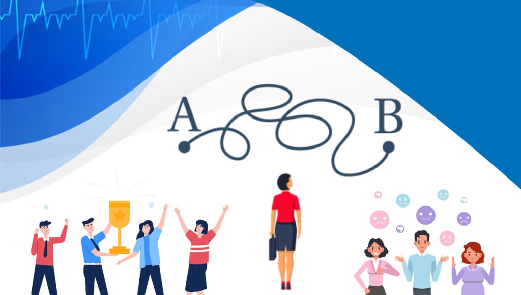 How Did We Solve It | DR Blog Image