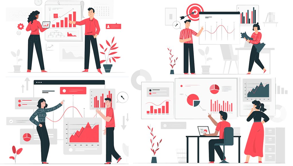 Initial Assessment to Plan a Strategy | DefineRight Blog