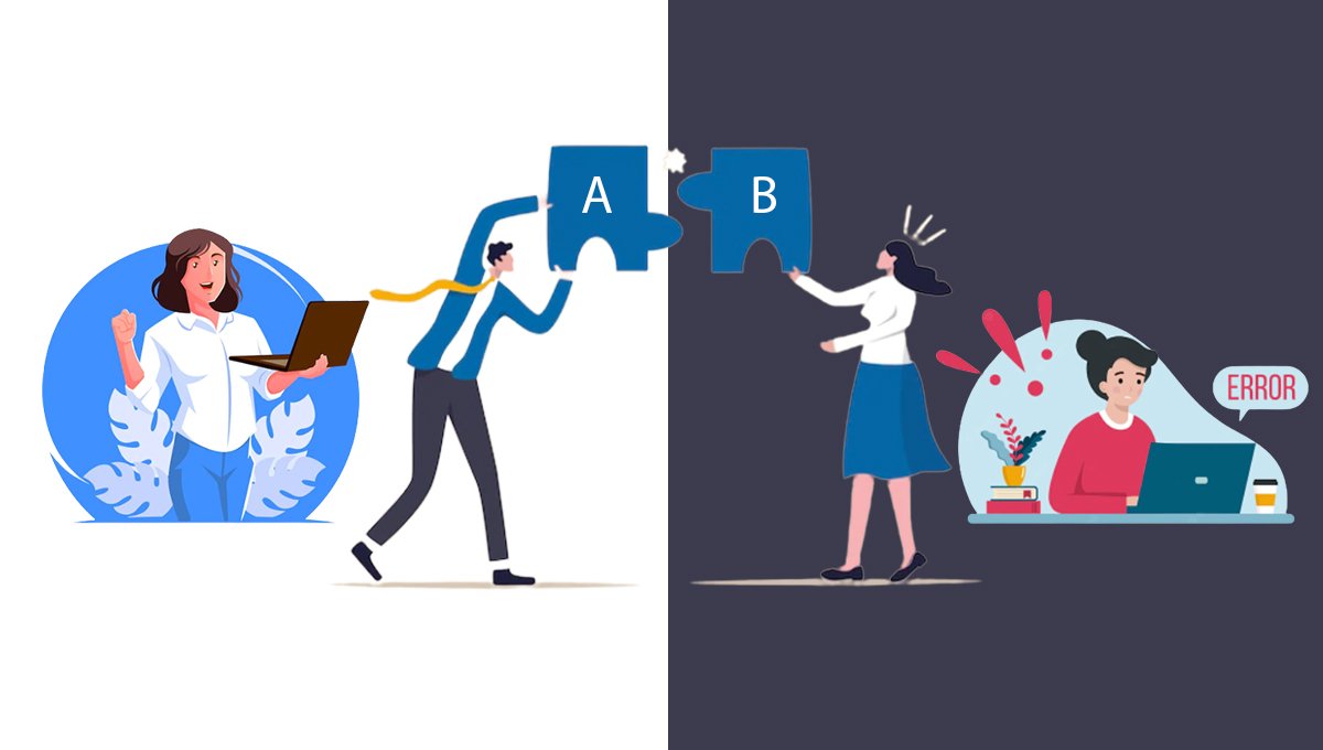 What Went Wrong | DR Blog Image