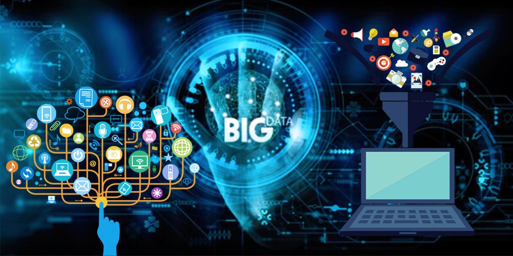 What is Analytics in Retail | DR Blog Inner Creative