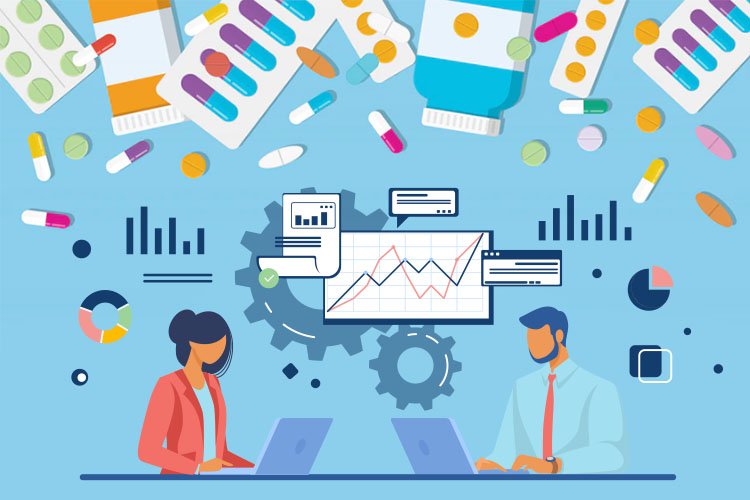 Much-more-than-a-collaboration-tool