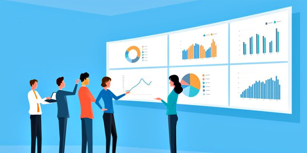 Dashboards Need to be Dynamic | DR Blog Inner Creative