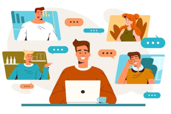 Why Wait When You Can Take Control of Creating Joy in Your Work | DR Blog Banner