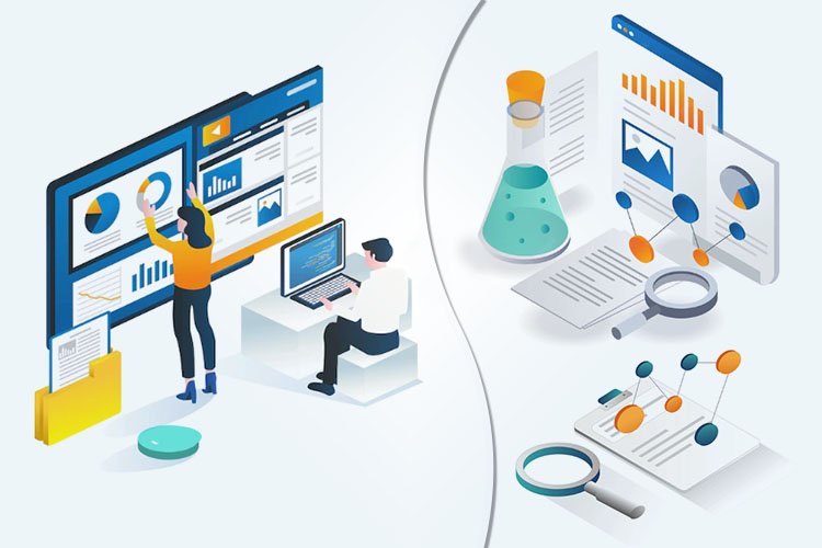 Data Stewardship Banner Image | DR Blog