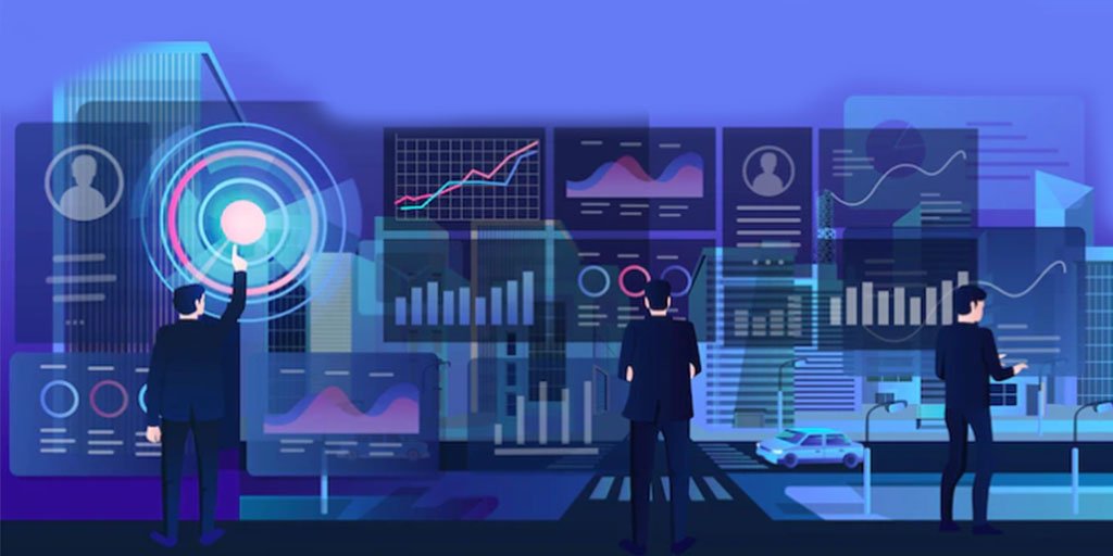 Practices to Achieve Data Quality Inner Creative | DR Blog