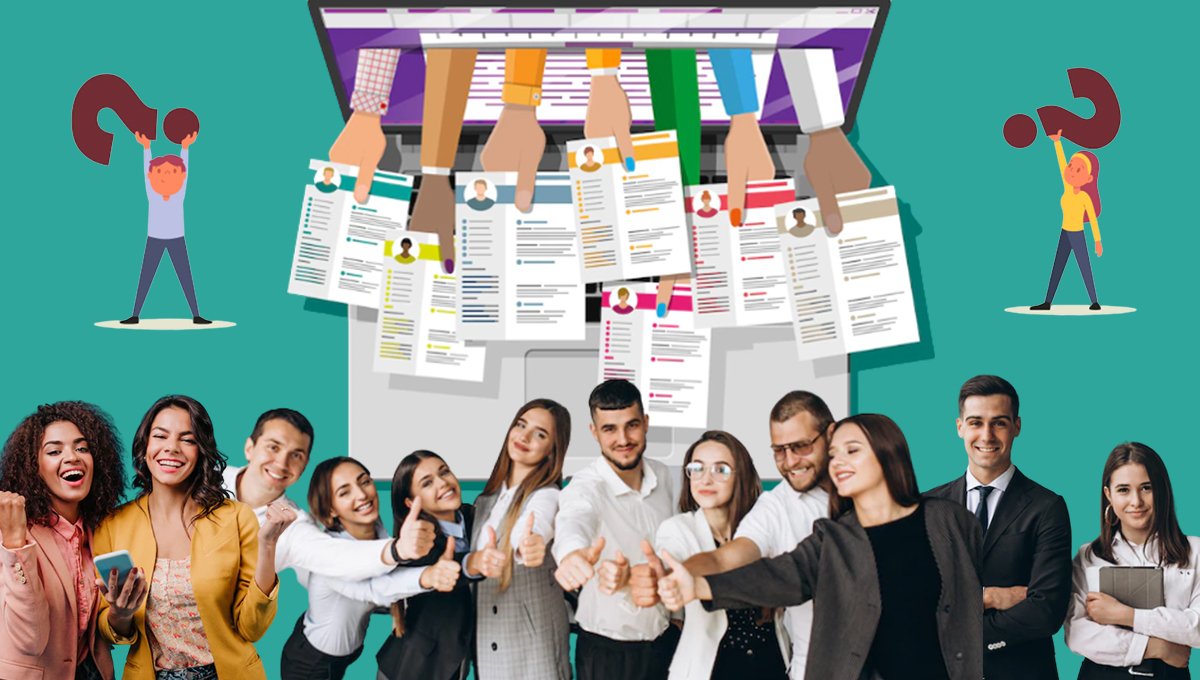 The NextGen Thought Process | DR Blog Inner Creative